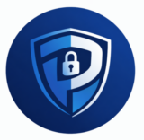 Logo Praeventis Secure – systèmes de sécurité